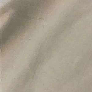 Meet your Posher, Alfredo